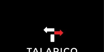 Talarico Traffic Lawyers