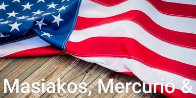 Masiakos, Mercurio & Associates, PC