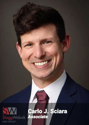 Stagg Wabnik Law Group 4