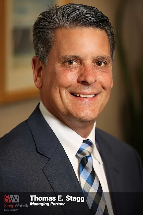 Stagg Wabnik Law Group 4