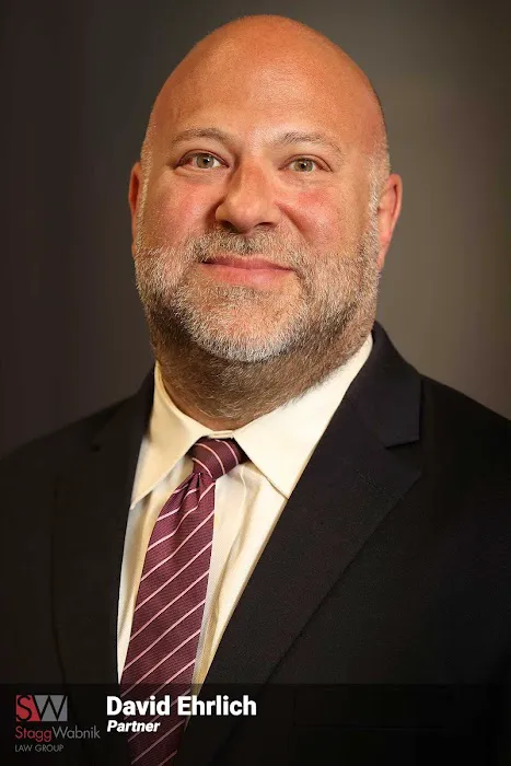 Stagg Wabnik Law Group 4