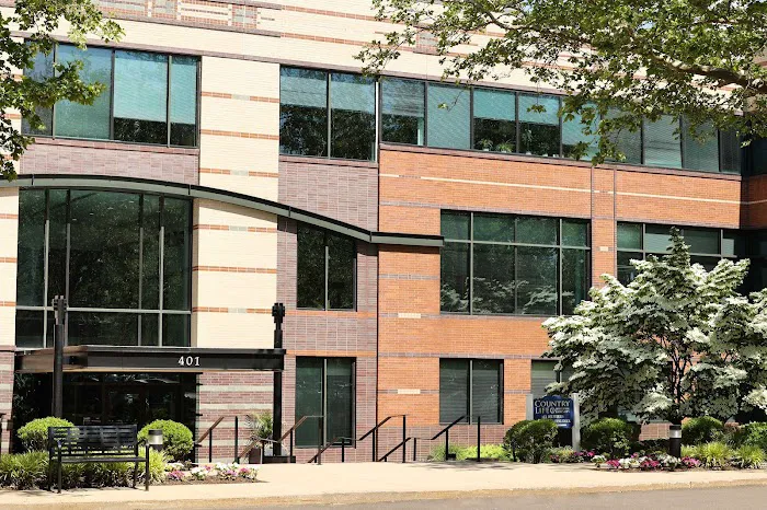 Stagg Wabnik Law Group 4