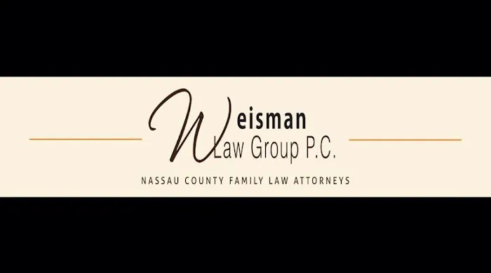 NYC Attorneys-Weisman Law Group PC 4