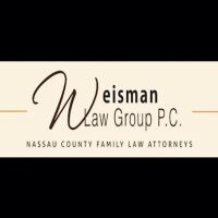 NYC Attorneys-Weisman Law Group PC ico