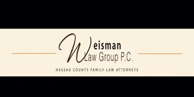 NYC Attorneys-Weisman Law Group PC
