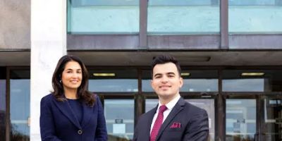 The Injury Group - Personal Injury Attorneys