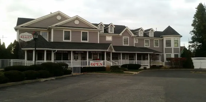 Greer Law Firm, LLC 4