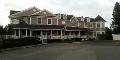 Greer Law Firm, LLC
