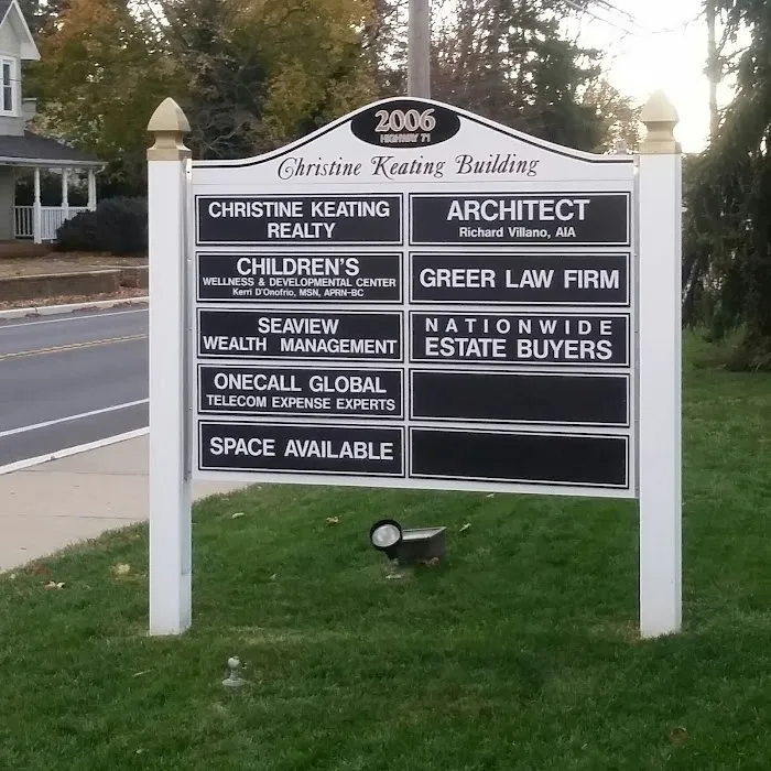 Greer Law Firm, LLC 4