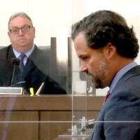 Daniel Jude Maxwell, LLC — Attorney-at-Law ico