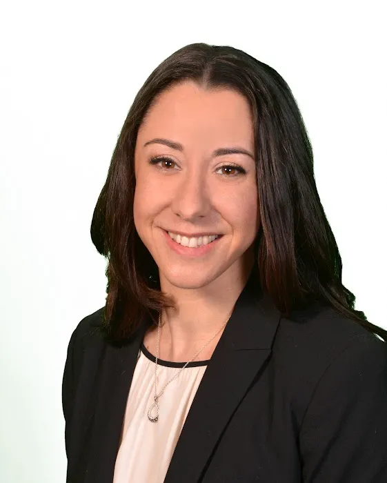 Law Office of Alexandra Nieves-Martinez, Esq. 5