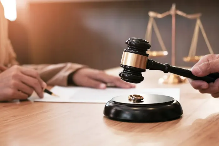 Law Office of Alexandra Nieves-Martinez, Esq. 5