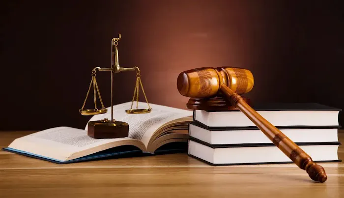 Law Office of Alexandra Nieves-Martinez, Esq. 5