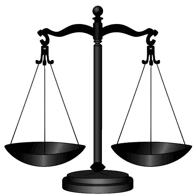 Law Office Of Douglas P. Humes 4