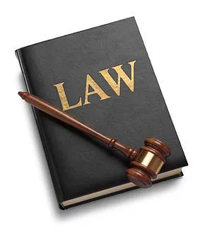 Law Office Of Douglas P. Humes 4
