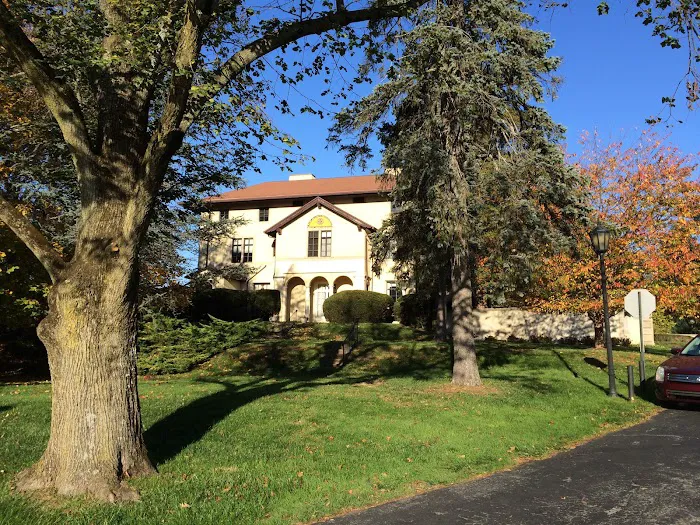 Law Office Of Douglas P. Humes 4