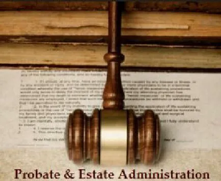 Law Office Of Douglas P. Humes 4