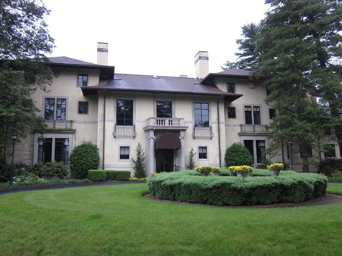 Law Office Of Douglas P. Humes 4