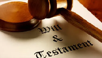 Law Office Of Douglas P. Humes 4