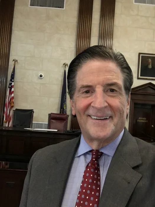 Havertown Law Office of Brian S. Quinn 4