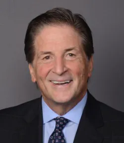 Havertown Law Office of Brian S. Quinn 4