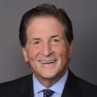 Havertown Law Office of Brian S. Quinn ico