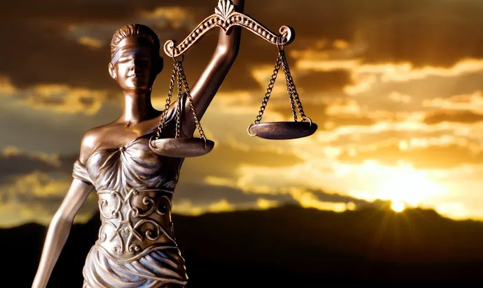 Crawford Law 4