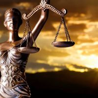 Crawford Law ico