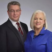 Alice G Gosfield & Associates PC ico