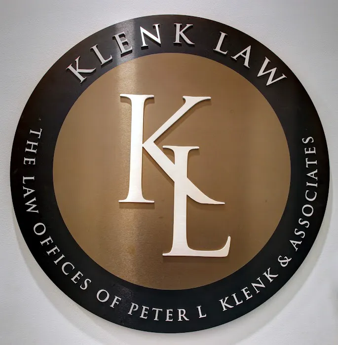 Klenk Law 5