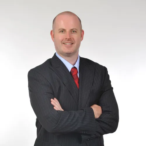 Cardamone Law Firm - Workers' Compensation Lawyers 5
