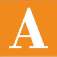 The Anastasio Law Firm ico