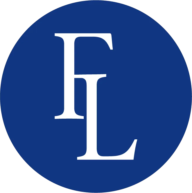 Fleming Law 5