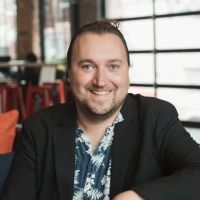 Fleming Law ico