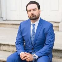 The Mark Kachhi Law Firm, PLLC ico