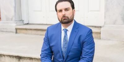 The Mark Kachhi Law Firm, PLLC