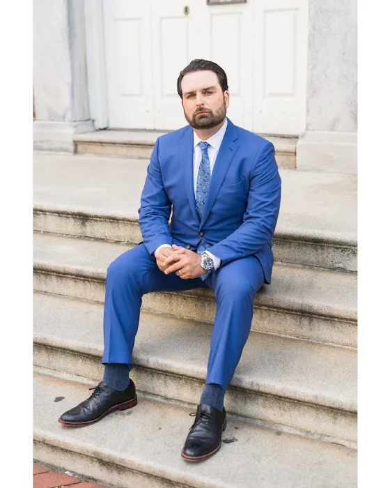 The Mark Kachhi Law Firm, PLLC 5