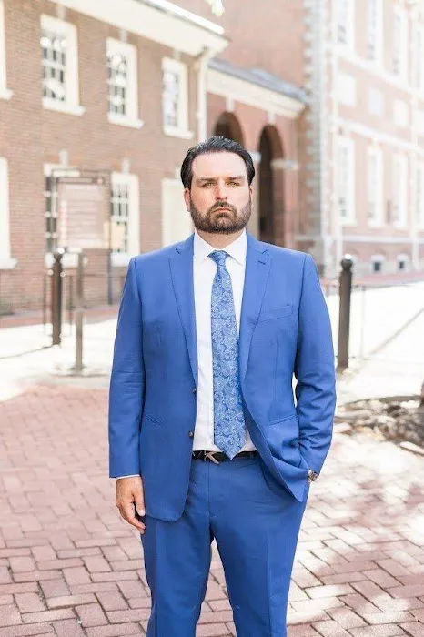 The Mark Kachhi Law Firm, PLLC 5