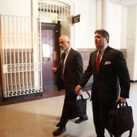 McLaughlin & Lauricella P.C. ico