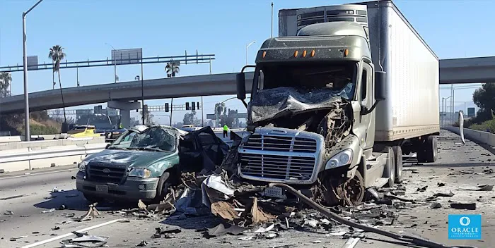 PHILADELPHIA TRUCK ACCIDENT LAWYERS 5
