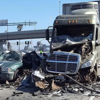 PHILADELPHIA TRUCK ACCIDENT LAWYERS ico