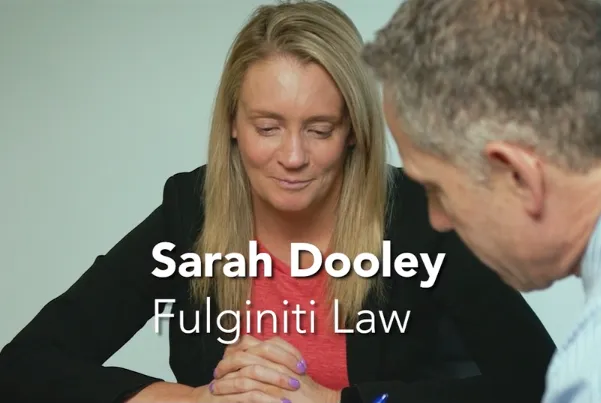 Fulginiti Law 5