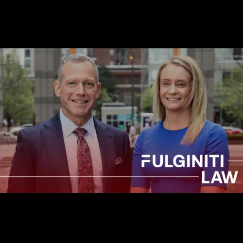 Fulginiti Law 5