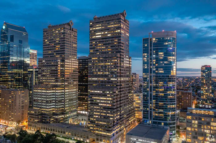 Law Offices of Kenneth M. Rodgers 5