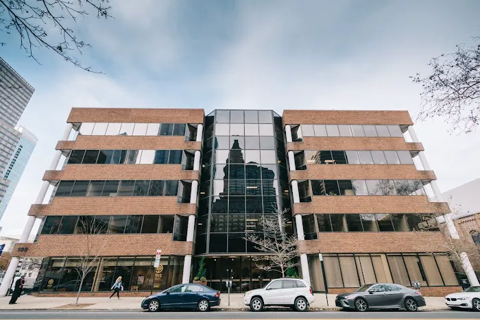 Smith Mirabella Blake LLC 5