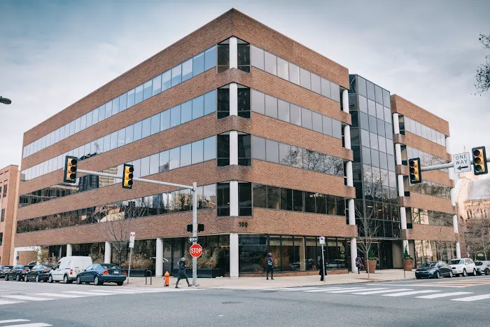 Smith Mirabella Blake LLC 5