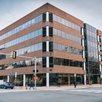 Smith Mirabella Blake LLC ico