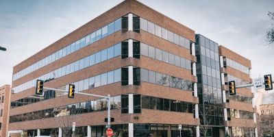 Smith Mirabella Blake LLC