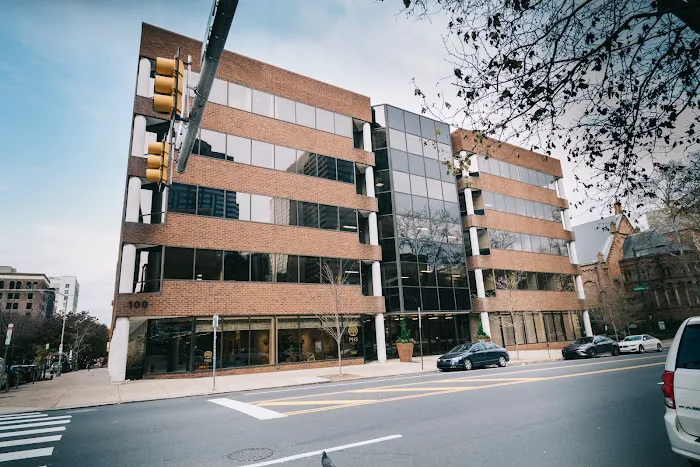 Smith Mirabella Blake LLC 5