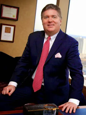 Slade H. McLaughlin 5